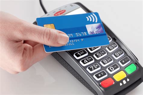 do rfid scanners work on chip cards|do rfid blocking cards work.